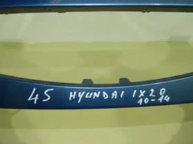   ,    Hyundai Ix20 | Mobile.bg    9