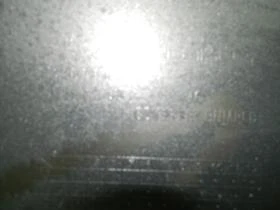   ,    Hyundai Ix20 | Mobile.bg    8
