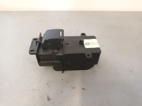 Копче ел стъкла хонда црв 2.2д задно ляво