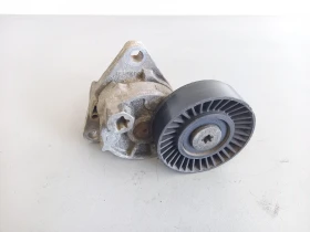 Обтегач пистов ремък Киа Карнивал 2.9црди (н)