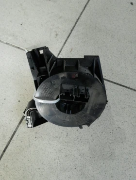 Лентов кабел Форд Фокус комби 1.8тдди