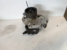 ������ ������� ������� ����...