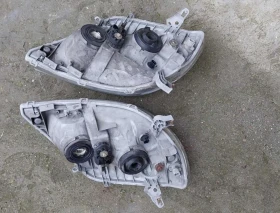 ������� ������ �� Toyota Corolla 2002�. | Mobile.bg � ����� ������ 4