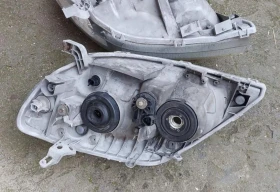 ������� ������ �� Toyota Corolla 2002�. | Mobile.bg � ����� ������ 2