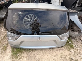 ������ ���� � ��������� ���...