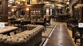 Джанти за Mercedes-Benz, снимка 12