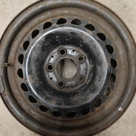 Джанти за Mercedes-Benz, снимка 11