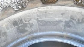 Гуми, снимка 5