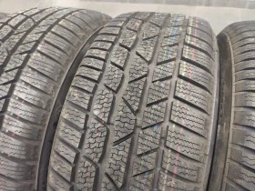 Гуми Зимни 215/55R16, снимка 4