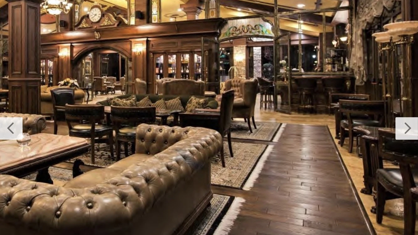   Mercedes-Benz | Mobile.bg   12