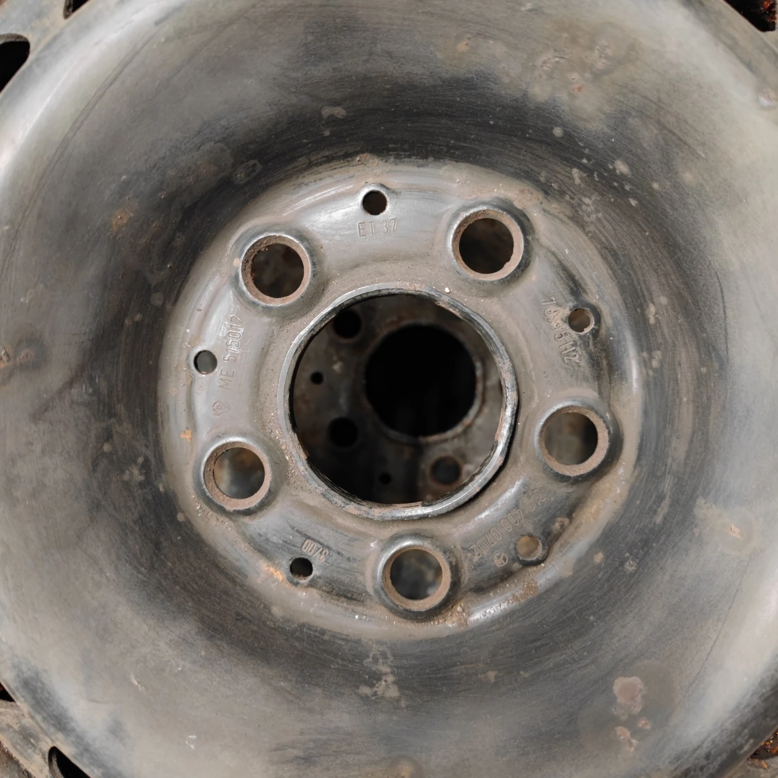   Mercedes-Benz | Mobile.bg   9