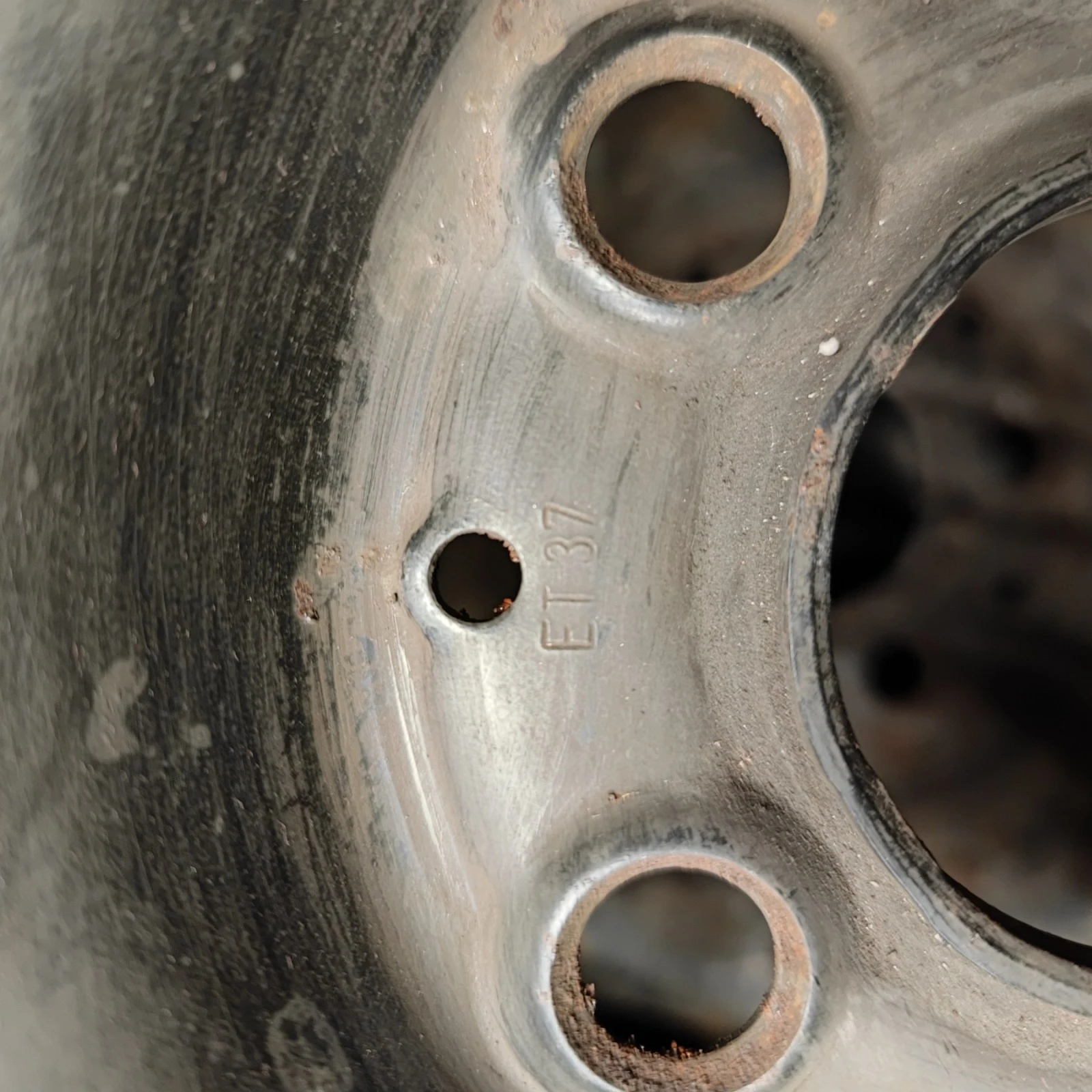   Mercedes-Benz | Mobile.bg   8