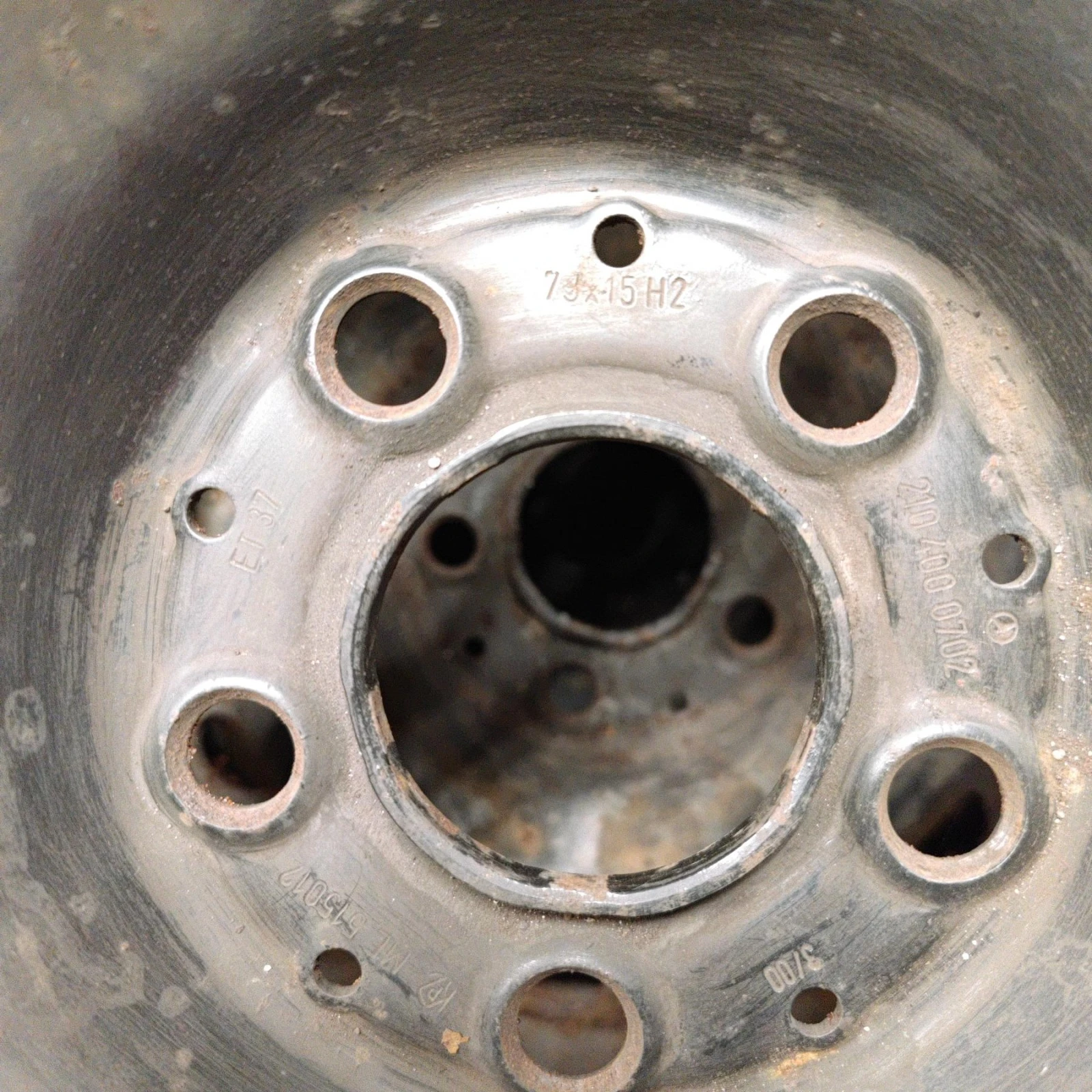   Mercedes-Benz | Mobile.bg   6