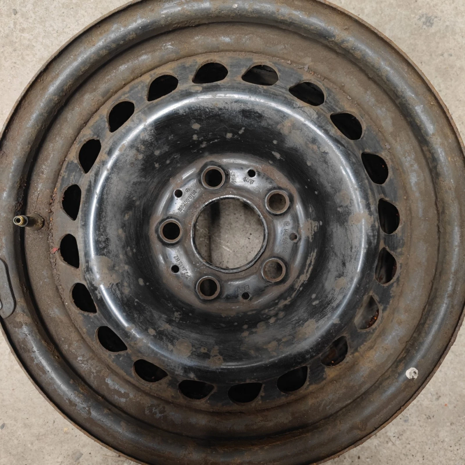   Mercedes-Benz | Mobile.bg   11