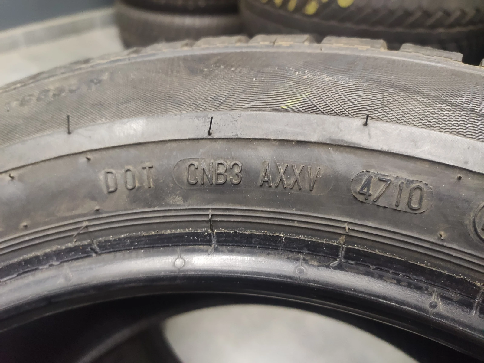  215/55R16 | Mobile.bg   8