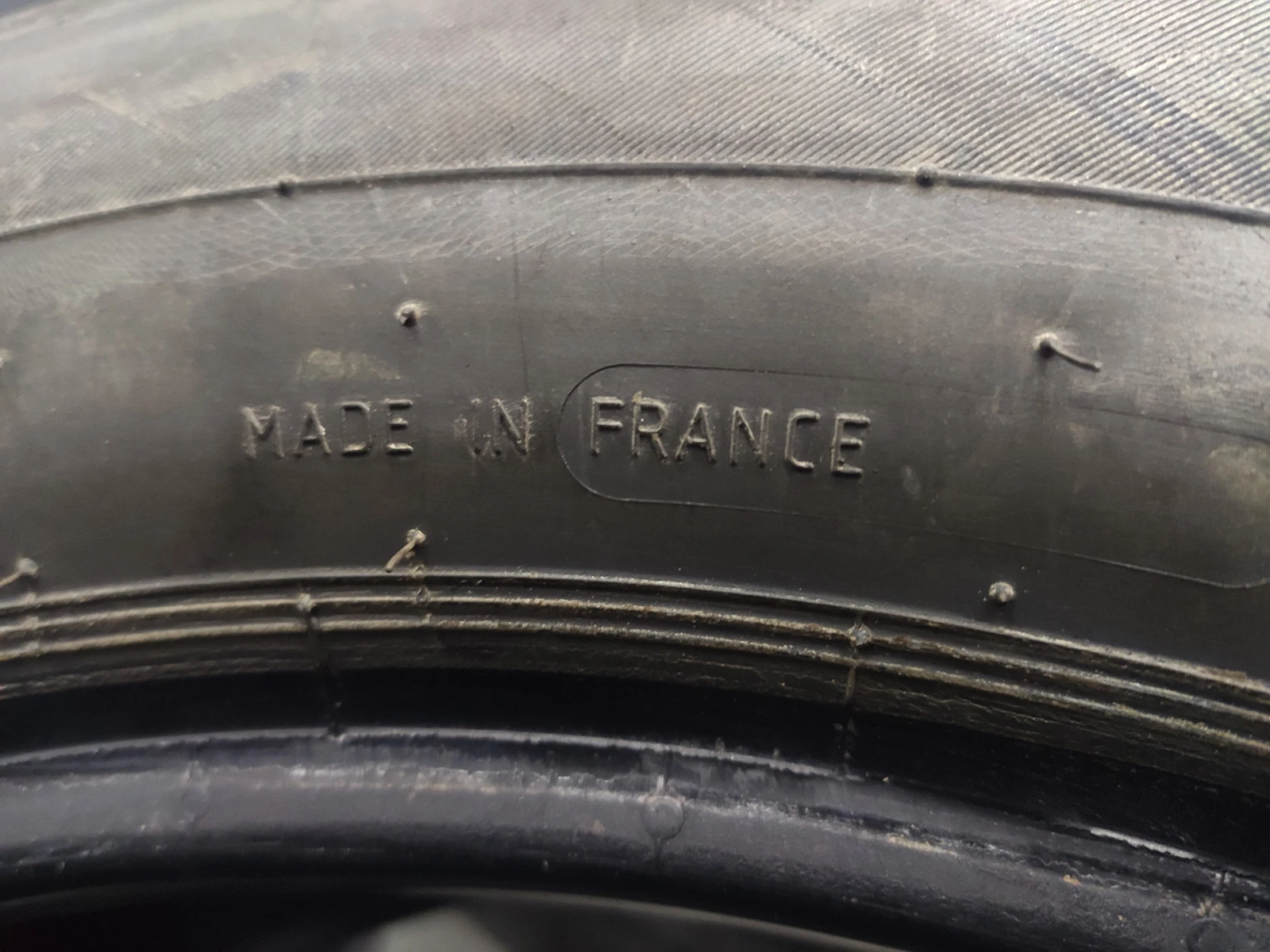  215/55R16 | Mobile.bg   9