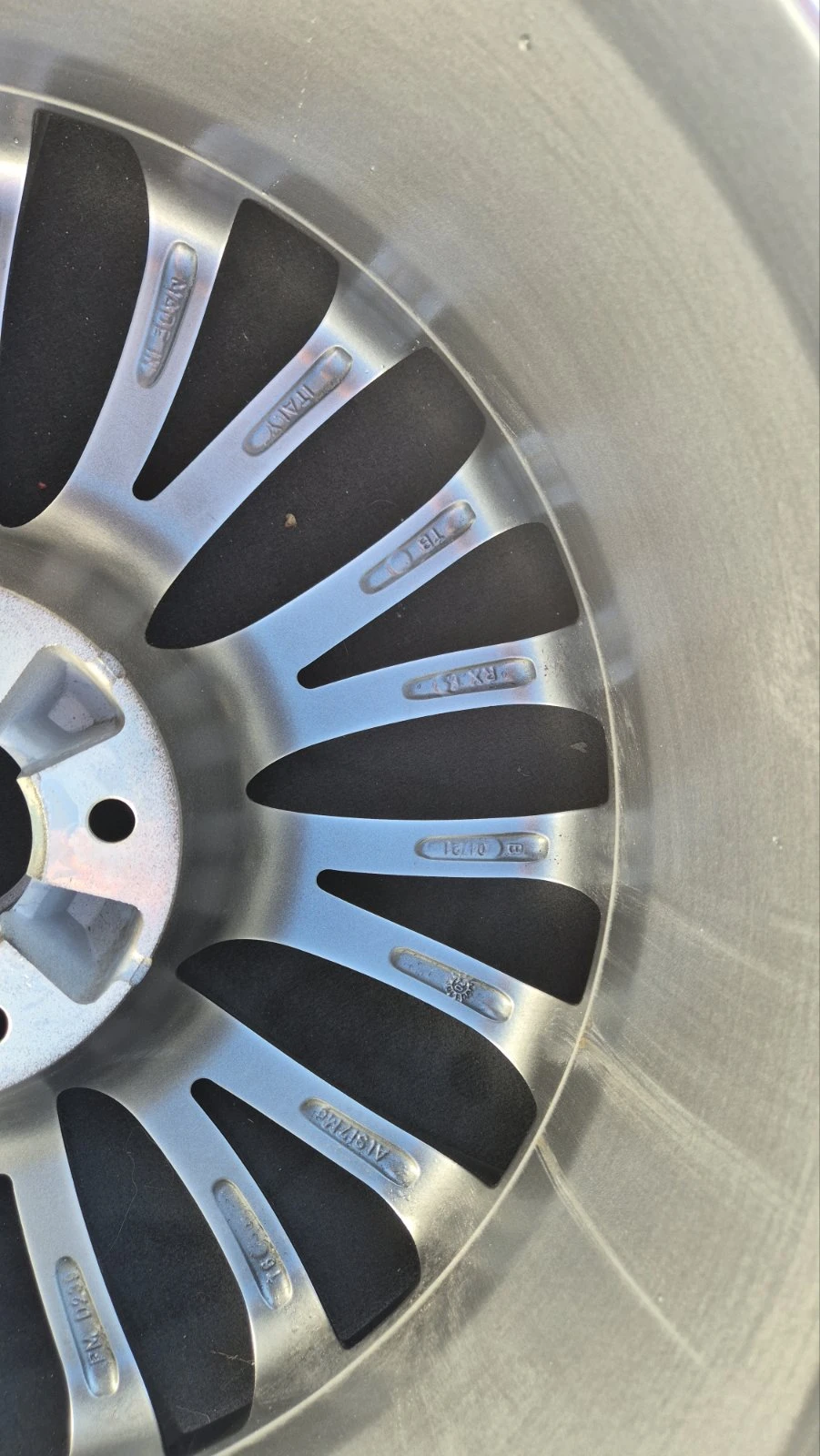   Alfa Romeo Giulietta | Mobile.bg   4