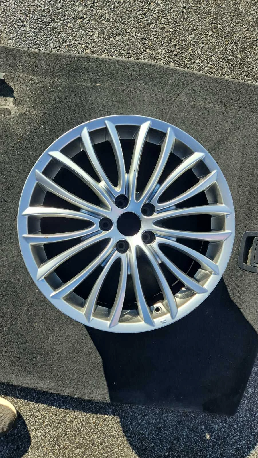   Alfa Romeo Giulietta | Mobile.bg   1