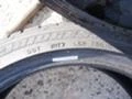 Гуми Летни 225/40R18, снимка 10