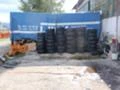 Гуми Летни 225/40R18, снимка 11