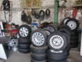 Гуми Летни 225/40R18, снимка 12