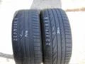 Гуми Летни 225/40R18, снимка 3