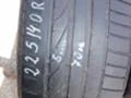 Гуми Летни 225/40R18, снимка 4