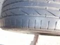 Гуми Летни 225/40R18, снимка 6