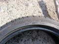 Гуми Летни 225/40R18, снимка 7