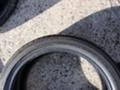 Гуми Летни 225/40R18, снимка 8