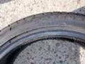 Гуми Летни 225/40R18, снимка 9