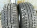 Гуми Зимни 225/45R18, снимка 1