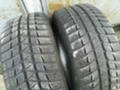 Гуми Зимни 225/45R18, снимка 2