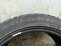 Гуми Зимни 225/45R18, снимка 3