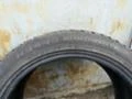 Гуми Зимни 225/45R18, снимка 5