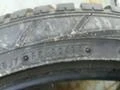 Гуми Зимни 225/45R18, снимка 6