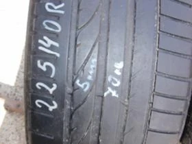  225/40R18 | Mobile.bg    4