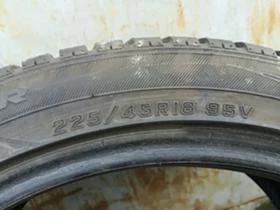  225/45R18 | Mobile.bg    4