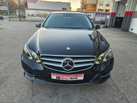 Mercedes-Benz E 350 CDI/4Matic/BlueTEC/Avantgarde/Distronic/Камера360, снимка 8