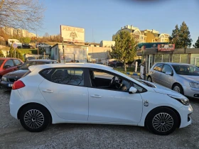 Kia Ceed 1.4crdi euro6, снимка 3