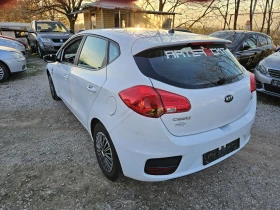 Kia Ceed 1.4crdi euro6, снимка 6