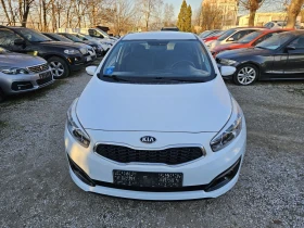 Kia Ceed 1.4crdi euro6, снимка 9