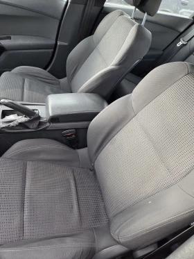 Peugeot 508, снимка 11