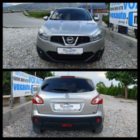 Nissan Qashqai 1.5 куб. 110 к.с.  , снимка 12