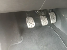 Opel Corsa, снимка 13