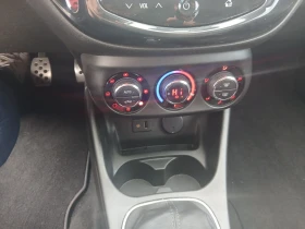 Opel Corsa, снимка 12