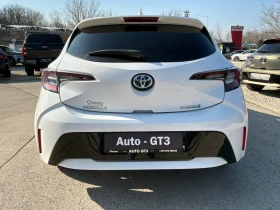 Toyota Corolla 1.8h 122k.с 67000км. ГАРАНЦИЯ, снимка 5