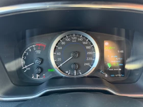 Toyota Corolla 1.8h 122k.с 67000км. ГАРАНЦИЯ, снимка 10
