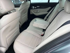 Mercedes-Benz E 53 AMG E 53  CARFAX, снимка 11