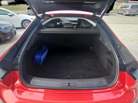 Peugeot 508 Allure Pack 1.5BlueHDi, снимка 13